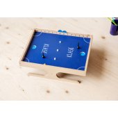 Klask