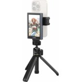 Wireless Video Monitor for Phone (Vlog Kit)