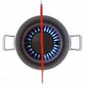 HILG64220S
