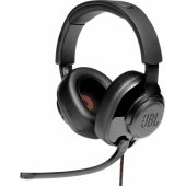 Quantum 200 Black