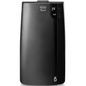 _246322 De®Longhi PAC EX120