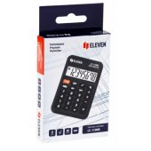 LC-110NR Black