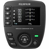 EF-W1