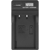 DC-USB įkroviklis skirtas PS-BLS5