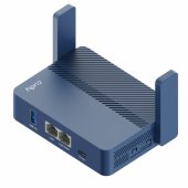 TR3000 Blue