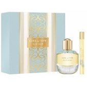 Girl of Now EDP 60x1 ,5ml / Vials Set