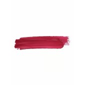 Addict Shine Lipstick Refillable 822 Scarlet Silk 3.2g