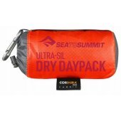 Ultra-Sil Dry Day Pack Orange