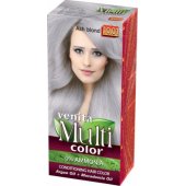 VENITA_MultiColor pielęgnacyjna farba do włosów 10.01 Popielaty Blond