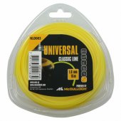 NL003 1.6mm x 15m