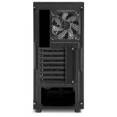 TG6M RGB ATX Black