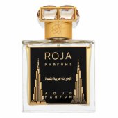 _7397831 Roja Parfums Aoud pure smaržas unisex 100 ml