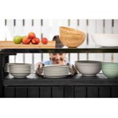 Unity Chef 415 L Grey
