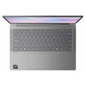 IdeaPad Slim 5 14AKP10 14 FHD+ IPS 340 16GB 512SSD EN W11 83HX0011NT