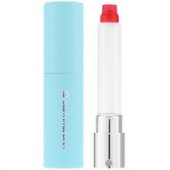 _8278392 Travalo Perfume Pod Tango Uzpildāms Smaržu Smidzinātājs 5ml S