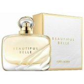 Beautiful Belle parfumuotasis vanduo 50ml