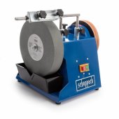 Tiger 2500 Wet Stone Sharpener