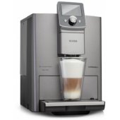 _310927 Automatinis kavos aparatas NIVONA CafeRomatica 821