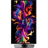 MAG 274QP X24 26.5" QD-OLED 16:9