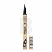 Eveline Eyeliner Waterproof Variete Black 2g