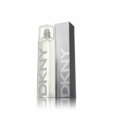 Energizing 2011 EDP 100ml