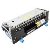 40X7744 fuser