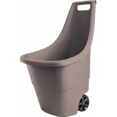 Easy Go Breeze 50L Beige