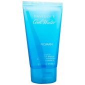 Cool Water moterims 150ml