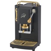 Pro Essential Black Messing