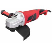 BAGR2200