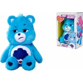 Grumpy Bear 35 cm