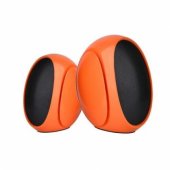 OG117O 2.0 with 3.5mm Audio / USB