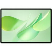 Matepad 12 X (2025) 12" 12GB 256GB Green + Keyboard + Stylus