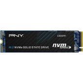 CS2241 2TB M280CS2241-2TB-RB
