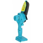 DED7030A11