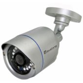ACS-5602