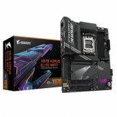 X870 A ELITE WIFI7 AMD Ryzen