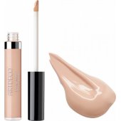 _5627782 Artdeco Long Wear Concealer 18 Soft Peach vandeniui atsparus maskuoklis
