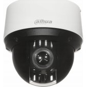 SD4A216DB-HNY
