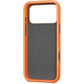 Beats Rugged Case with MagSafe iPhone 17 Pro Max Sierra Orange