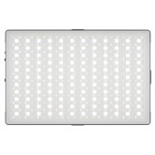 LED lamp RGB-W Rangha Max XL