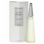 L´Eau D´Issey EDT 50ml