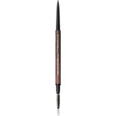 Pro Brow Definer W 0,03g