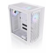 CTE C700 TG ARGB Snow White
