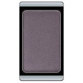 Artdeco Eye Shadow Pearl no 82 Smokey Blue Violet 0,8g