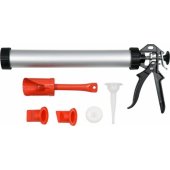 Yato glaisto spaustuvas YT-67583