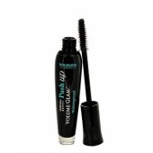 Bourjois Paris blakstienų tušas Push Up Volume Glamour (W) 7ml 71 juodas