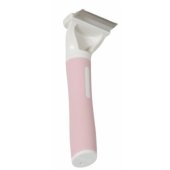 Zolux ZOLUX ANAH Szczotka Super Brush dla kotów mała