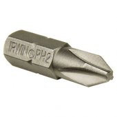 " Irwin Blade 1/ 4""/ 25mm Phillips Ph2 1pc. 10504331"