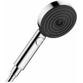 Pulsify Select 105 3jet Relaxation Chrome